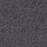 Seamless Fabric 0007